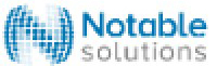 notable solutions